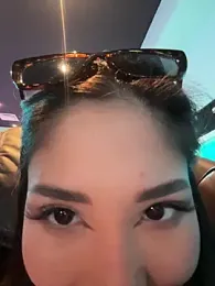 lean_lie8 webcam stripchat model stream image