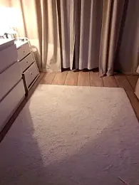 Isabellaa04 webcam model stream image