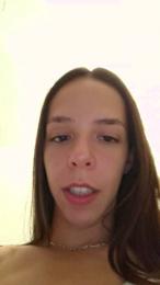 bbywiita webcam cam4 model stream image