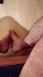 QUADRA webcam model stream image