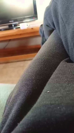 QUADRA webcam model stream image