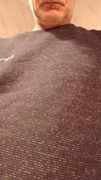 QUADRA webcam model stream image