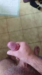 QUADRA webcam model stream image