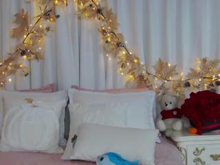 Ronnie Lotch webcam model stream image