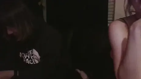 roughxfantasy webcam model stream image