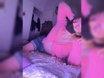 Jane89 webcam model stream image