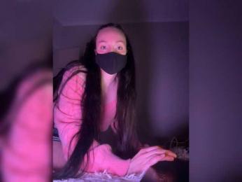 Jane89 webcam model stream image