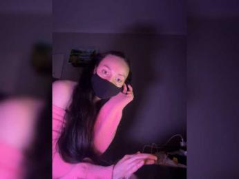 Jane89 webcam model stream image