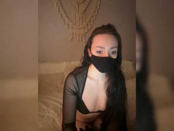 Jane89 webcam model stream image