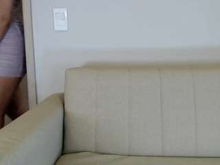 divinasiren webcam model stream image