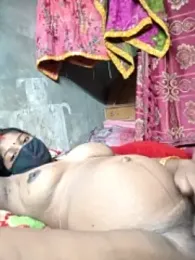 Arti032 webcam model stream image