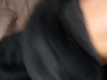 morgancbx webcam model stream image