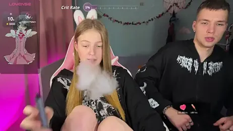 stefaniyaaa webcam model stream image