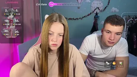 stefaniyaaa webcam model stream image