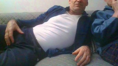 fox6900 webcam model stream image