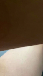 Antosilvy86 webcam model stream image