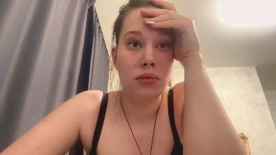 KarenPfefferle webcam cam4 model stream image