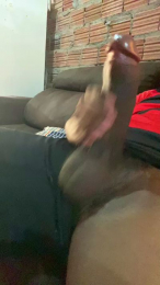 Dot34 webcam model stream image