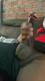 Dot34 webcam cam4 model stream image