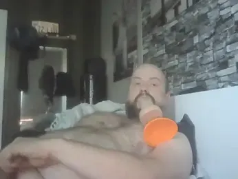 Prehistorixxx2686 webcam stripchat model stream image