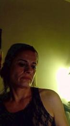 Annette75 webcam cam4 model stream image