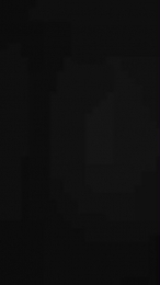 Loriginal32 webcam model stream image