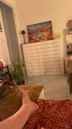 Loriginal32 webcam model stream image