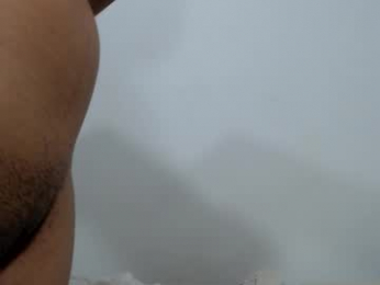 oliviah_ webcam chaturbate model stream image