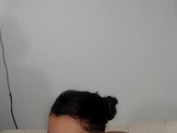 oliviah_ webcam model stream image