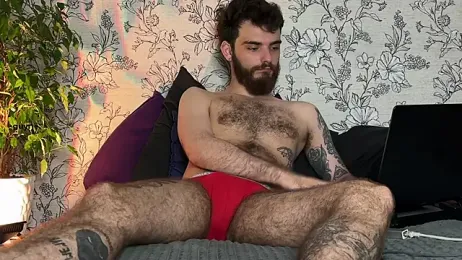 guynextfurr webcam model stream image