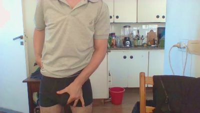 NUTRIAXXX webcam model stream image