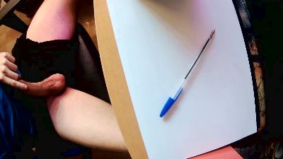 Murci_ano27 预览图