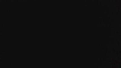 mutu69 webcam model stream image