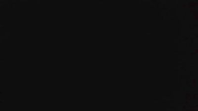 mutu69 webcam model stream image