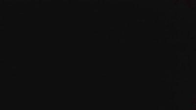 mutu69 webcam model stream image