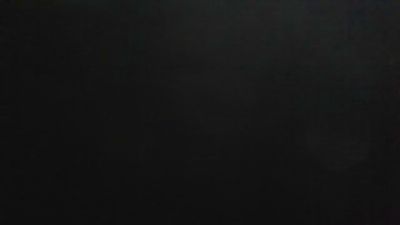 mutu69 webcam model stream image