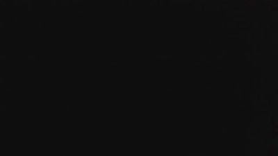 mutu69 webcam model stream image