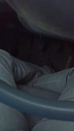 Rmark37 webcam model stream image