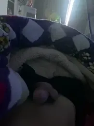 tuncube webcam model stream image