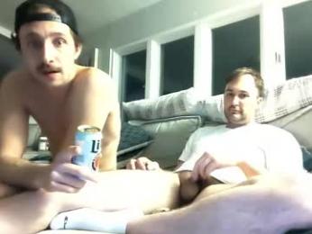 youknowwhoitis412 webcam model stream image