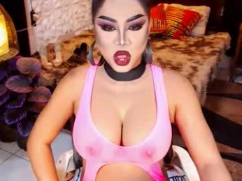 tsdarkdevon webcam model stream image