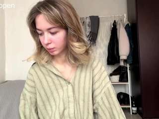 estagalster webcam model stream image