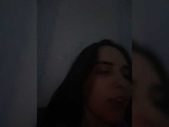 Matanikaa webcam model stream image