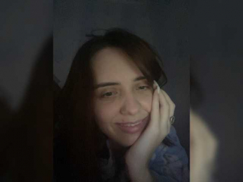 Matanikaa webcam model stream image