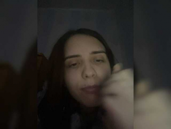 Matanikaa webcam model stream image