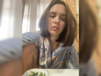 Matanikaa webcam bongacams model stream image