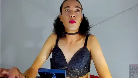 NickSull__ webcam model stream image