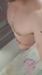 Ts28 webcam model stream image