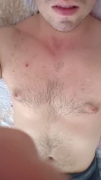 Ts28 webcam model stream image