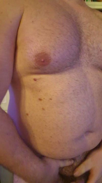 lukas8686 webcam model stream image